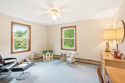 22 Erik Street, Merrimack, NH 03054 - Photo 25