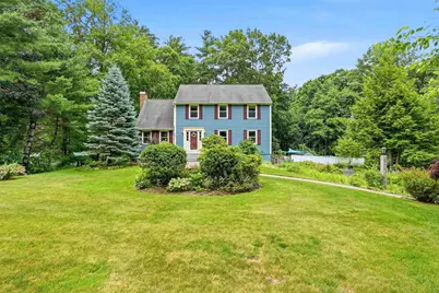 22 Erik Street, Merrimack, NH 03054 - Photo 49