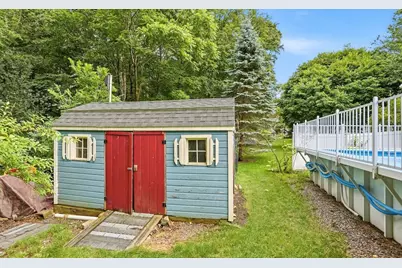 22 Erik Street, Merrimack, NH 03054 - Photo 47