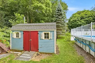 22 Erik St, Merrimack, NH 03054 - Photo 47