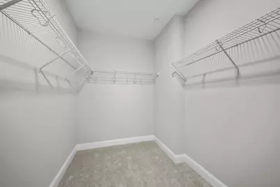 2 Henry David Drive #201, Nashua, NH 03062 - Photo 19
