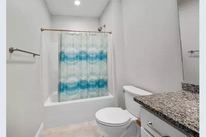 2 Henry David Drive #201, Nashua, NH 03062 - Photo 23