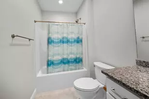 2 Henry David Dr, Nashua, NH 03062 - Photo 23