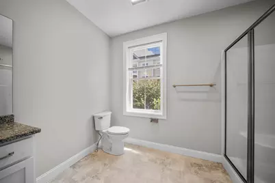 2 Henry David Drive #201, Nashua, NH 03062 - Photo 17