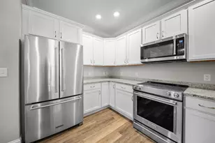 2 Henry David Dr, Nashua, NH 03062 - Photo 5