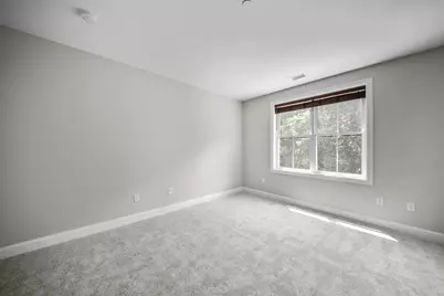 2 Henry David Drive #201, Nashua, NH 03062 - Photo 21