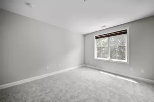 2 Henry David Dr, Nashua, NH 03062 - Photo 21