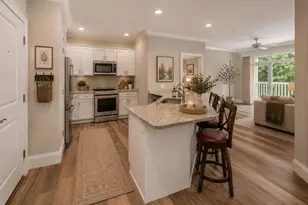 2 Henry David Dr, Nashua, NH 03062 - Photo 9