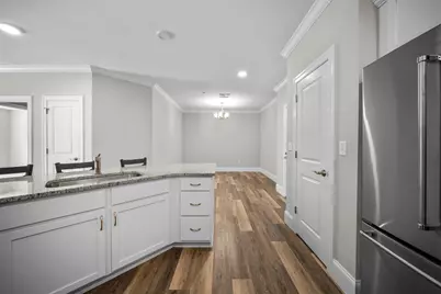 2 Henry David Drive #201, Nashua, NH 03062 - Photo 31