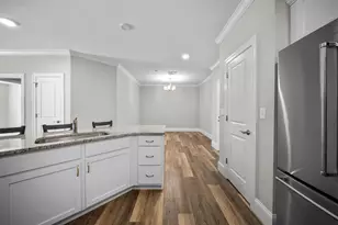 2 Henry David Dr, Nashua, NH 03062 - Photo 31