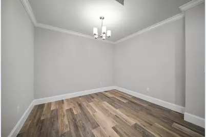 2 Henry David Drive #201, Nashua, NH 03062 - Photo 11