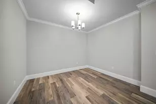2 Henry David Dr, Nashua, NH 03062 - Photo 11