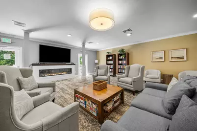 2 Henry David Drive #201, Nashua, NH 03062 - Photo 29