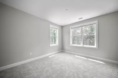 2 Henry David Drive #201, Nashua, NH 03062 - Photo 13