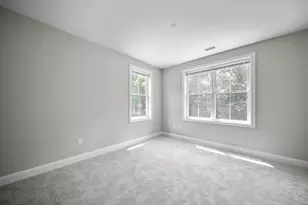 2 Henry David Dr, Nashua, NH 03062 - Photo 13