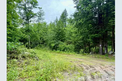 0 West Salisbury Road #3, Salisbury, NH 03268 - Photo 7