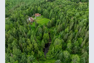 2054 Whitefield Road, Bethlehem, NH 03574 - Photo 41