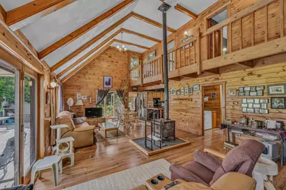 2054 Whitefield Road, Bethlehem, NH 03574 - Photo 7