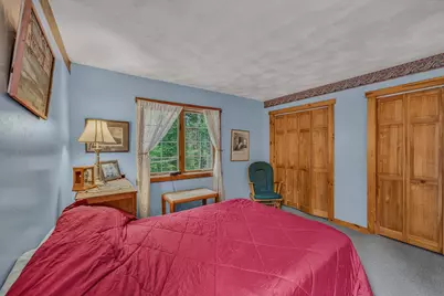 2054 Whitefield Road, Bethlehem, NH 03574 - Photo 25