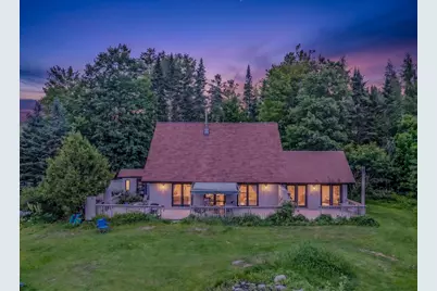 2054 Whitefield Road, Bethlehem, NH 03574 - Photo 1