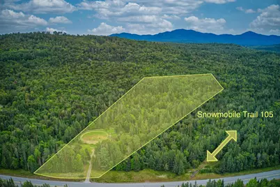 2054 Whitefield Road, Bethlehem, NH 03574 - Photo 21