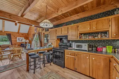 2054 Whitefield Road, Bethlehem, NH 03574 - Photo 11