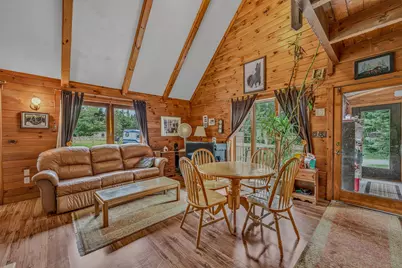 2054 Whitefield Road, Bethlehem, NH 03574 - Photo 11