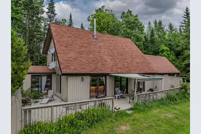 2054 Whitefield Road, Bethlehem, NH 03574 - Photo 49