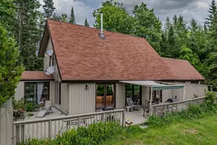 2054 Whitefield Rd, Bethlehem, NH 03574 - Photo 49