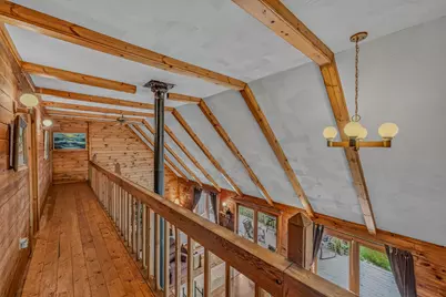 2054 Whitefield Road, Bethlehem, NH 03574 - Photo 25
