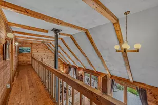2054 Whitefield Rd, Bethlehem, NH 03574 - Photo 25