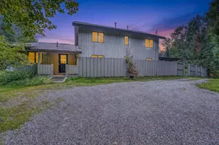 2054 Whitefield Rd, Bethlehem, NH 03574 - Photo 3