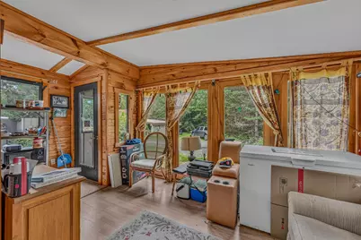 2054 Whitefield Road, Bethlehem, NH 03574 - Photo 17