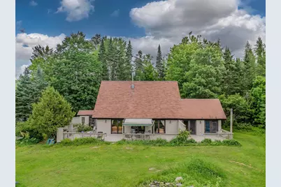 2054 Whitefield Road, Bethlehem, NH 03574 - Photo 47