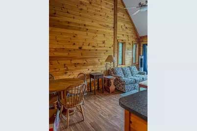 2054 Whitefield Road, Bethlehem, NH 03574 - Photo 59