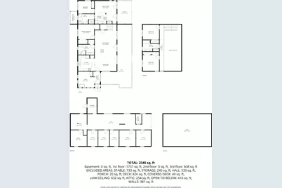 2054 Whitefield Road, Bethlehem, NH 03574 - Photo 27