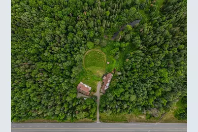 2054 Whitefield Road, Bethlehem, NH 03574 - Photo 45