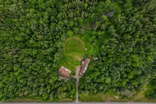 2054 Whitefield Rd, Bethlehem, NH 03574 - Photo 45