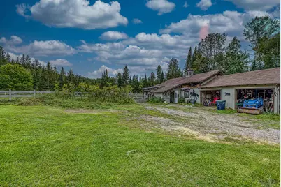 2054 Whitefield Road, Bethlehem, NH 03574 - Photo 53