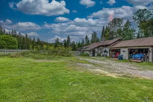2054 Whitefield Rd, Bethlehem, NH 03574 - Photo 53