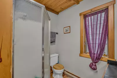 2054 Whitefield Road, Bethlehem, NH 03574 - Photo 39