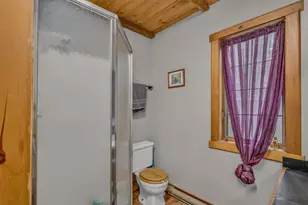 2054 Whitefield Rd, Bethlehem, NH 03574 - Photo 39