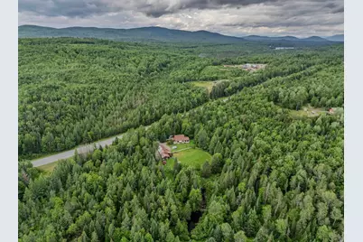 2054 Whitefield Road, Bethlehem, NH 03574 - Photo 43