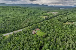 2054 Whitefield Rd, Bethlehem, NH 03574 - Photo 43