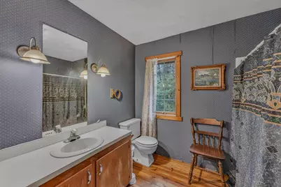 2054 Whitefield Road, Bethlehem, NH 03574 - Photo 31
