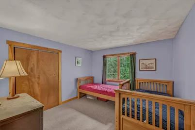 2054 Whitefield Road, Bethlehem, NH 03574 - Photo 33