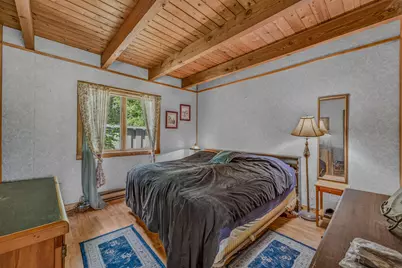 2054 Whitefield Road, Bethlehem, NH 03574 - Photo 35