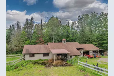 2054 Whitefield Road, Bethlehem, NH 03574 - Photo 47
