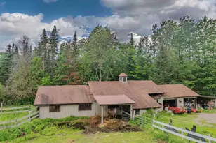 2054 Whitefield Rd, Bethlehem, NH 03574 - Photo 47