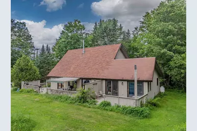 2054 Whitefield Road, Bethlehem, NH 03574 - Photo 49